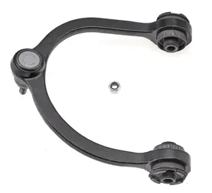 TCB70036 | Suspension Control Arm and Ball Joint Assembly | Chassis Pro